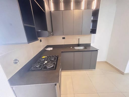 Apartamento de 3 alcobas en arriendo en San Jose, Itagüí, 100 m² · foto 4 de 24