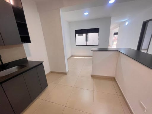 Apartamento de 3 alcobas en arriendo en San Jose, Itagüí, 100 m² · foto 5 de 24