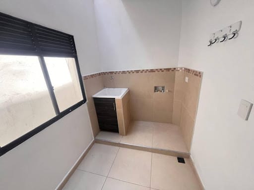 Apartamento de 3 alcobas en arriendo en San Jose, Itagüí, 100 m² · foto 6 de 24