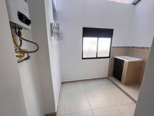 Apartamento de 3 alcobas en arriendo en San Jose, Itagüí, 100 m² · foto 7 de 24