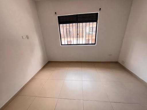 Apartamento de 3 alcobas en arriendo en San Jose, Itagüí, 100 m² · foto 8 de 24
