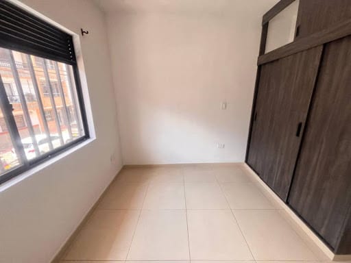 Apartamento de 3 alcobas en arriendo en San Jose, Itagüí, 100 m² · foto 10 de 24