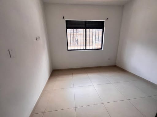 Apartamento de 3 alcobas en arriendo en San Jose, Itagüí, 100 m² · foto 11 de 24