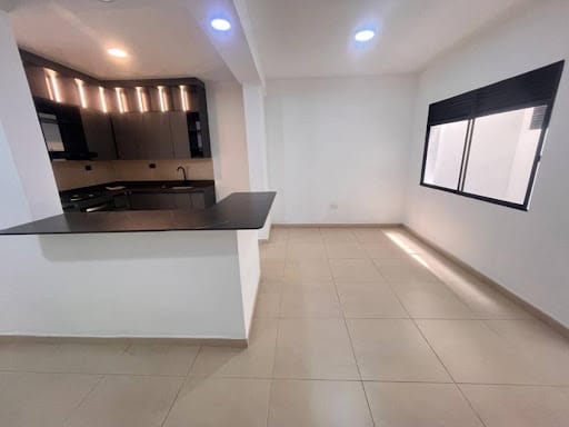 Apartamento de 3 alcobas en arriendo en San Jose, Itagüí, 100 m² · foto 12 de 24