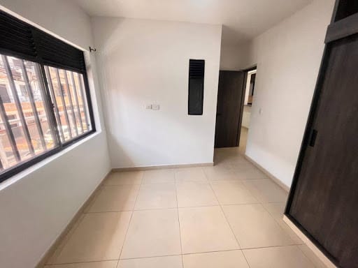 Apartamento de 3 alcobas en arriendo en San Jose, Itagüí, 100 m² · foto 14 de 24