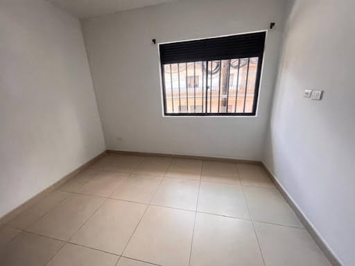 Apartamento de 3 alcobas en arriendo en San Jose, Itagüí, 100 m² · foto 15 de 24