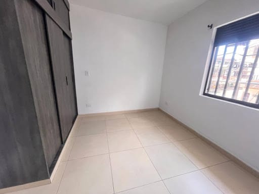 Apartamento de 3 alcobas en arriendo en San Jose, Itagüí, 100 m² · foto 16 de 24