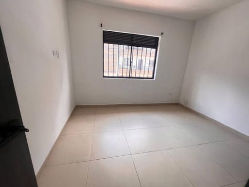 Apartamento de 3 alcobas en arriendo en San Jose, Itagüí, 100 m² · foto 17 de 24