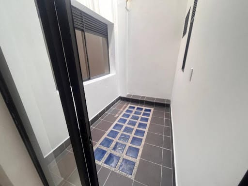 Apartamento de 3 alcobas en arriendo en San Jose, Itagüí, 100 m² · foto 18 de 24