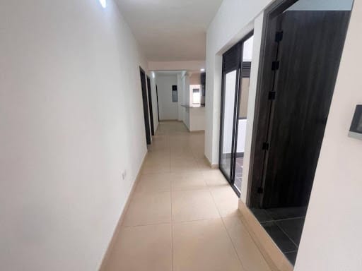 Apartamento de 3 alcobas en arriendo en San Jose, Itagüí, 100 m² · foto 20 de 24
