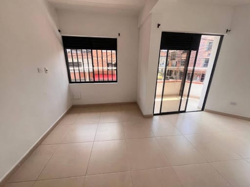 Apartamento de 3 alcobas en arriendo en San Jose, Itagüí, 100 m² · foto 24 de 24