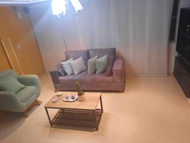Apartamento de 4 alcobas en venta en San Alonso, Bucaramanga, 107 m² · foto 5 de 6