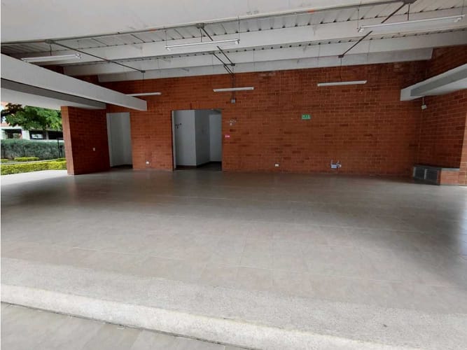 Apartamento de 3 alcobas en venta en Ciudad Melendez, Cali, 82 m² · foto 4 de 24