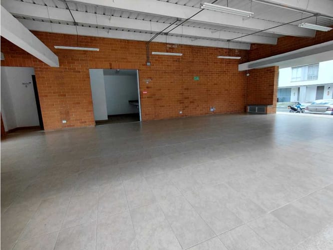 Apartamento de 3 alcobas en venta en Ciudad Melendez, Cali, 82 m² · foto 5 de 24