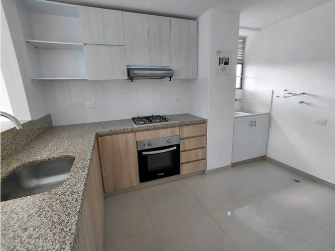 Apartamento de 3 alcobas en venta en Ciudad Melendez, Cali, 82 m² · foto 8 de 24