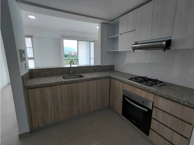 Apartamento de 3 alcobas en venta en Ciudad Melendez, Cali, 82 m² · foto 11 de 24