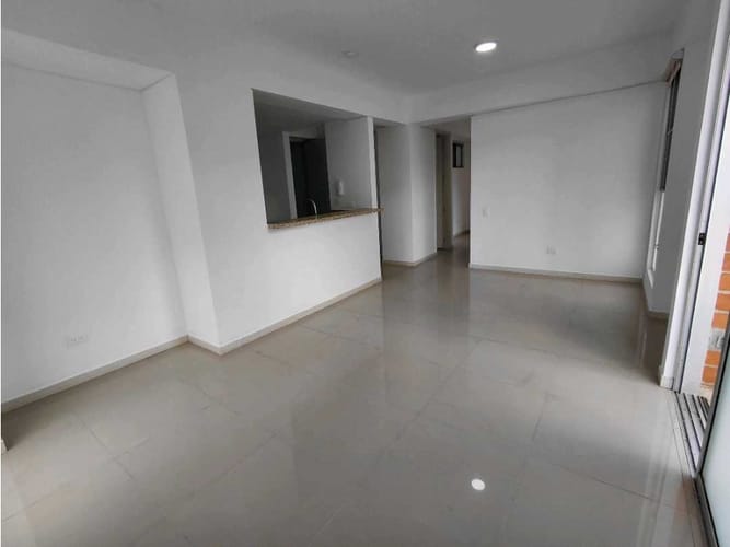 Apartamento de 3 alcobas en venta en Ciudad Melendez, Cali, 82 m² · foto 15 de 24