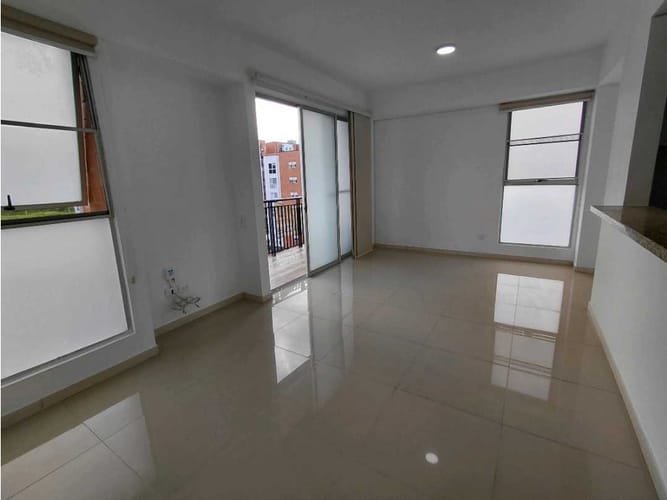 Apartamento de 3 alcobas en venta en Ciudad Melendez, Cali, 82 m² · foto 16 de 24