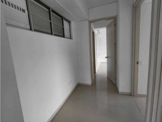 Apartamento de 3 alcobas en venta en Ciudad Melendez, Cali, 82 m² · foto 17 de 24