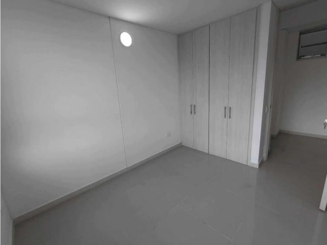 Apartamento de 3 alcobas en venta en Ciudad Melendez, Cali, 82 m² · foto 18 de 24