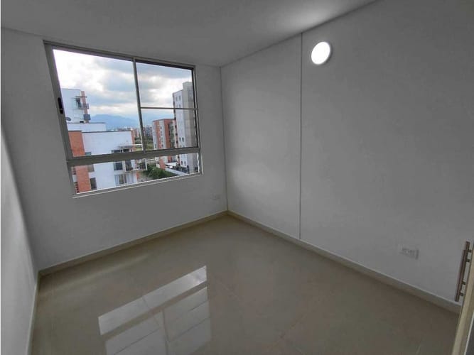 Apartamento de 3 alcobas en venta en Ciudad Melendez, Cali, 82 m² · foto 19 de 24