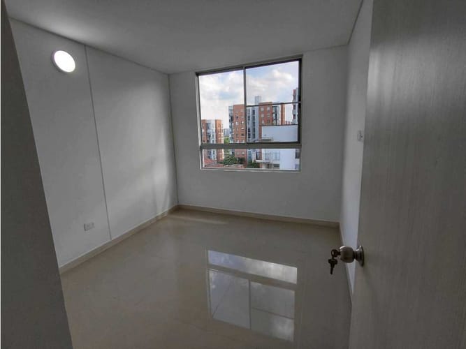 Apartamento de 3 alcobas en venta en Ciudad Melendez, Cali, 82 m² · foto 20 de 24