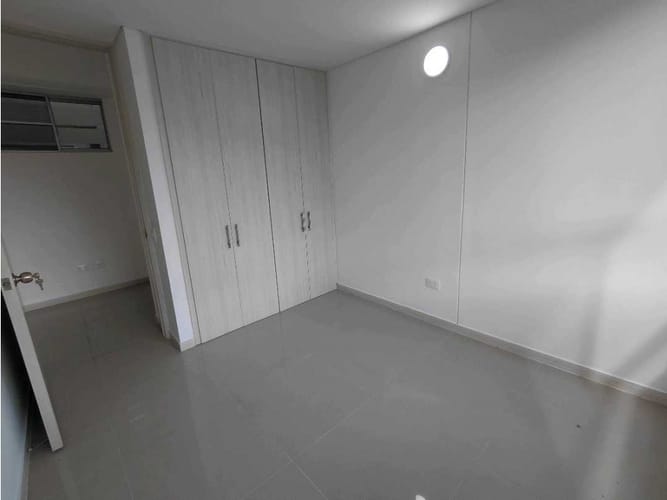 Apartamento de 3 alcobas en venta en Ciudad Melendez, Cali, 82 m² · foto 21 de 24