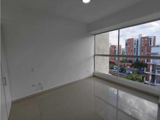 Apartamento de 3 alcobas en venta en Ciudad Melendez, Cali, 82 m² · foto 23 de 24