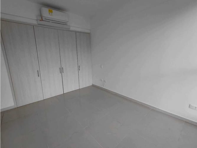 Apartamento de 3 alcobas en venta en Ciudad Melendez, Cali, 82 m² · foto 24 de 24