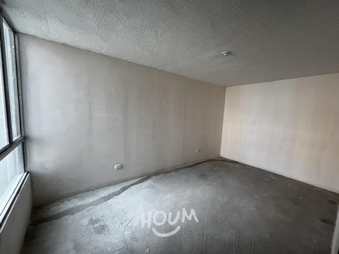 Apartamento de 3 alcobas en venta en Chuntame, Cajicá, 53 m² · foto 8 de 17