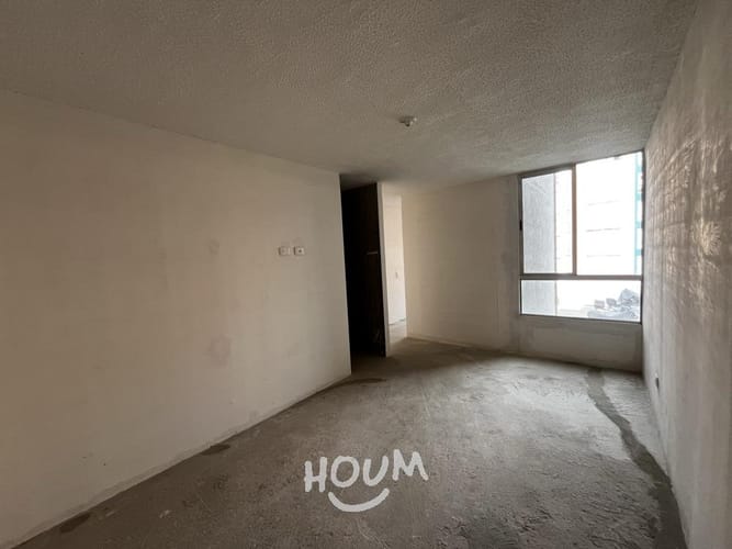 Apartamento de 3 alcobas en venta en Chuntame, Cajicá, 53 m² · foto 9 de 17