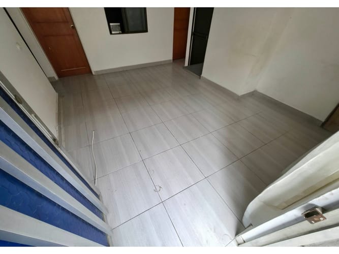 Apartamento de 2 alcobas en arriendo en Gerona, Medellín, 70 m² · foto 4 de 15