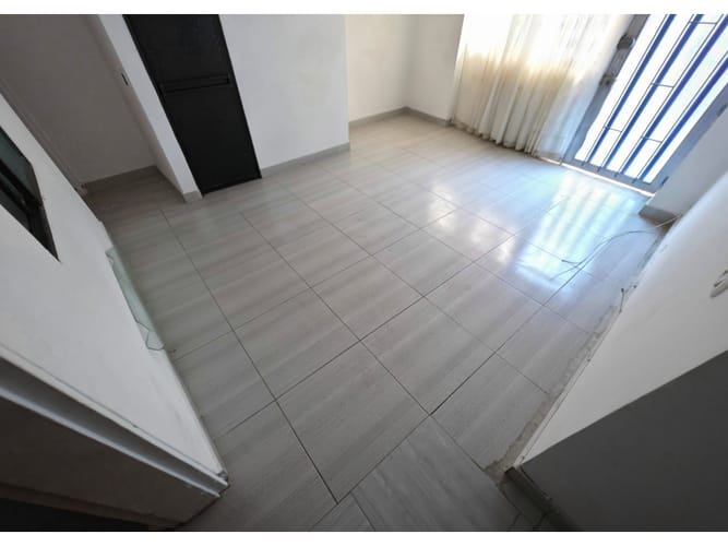 Apartamento de 2 alcobas en arriendo en Gerona, Medellín, 70 m² · foto 5 de 15