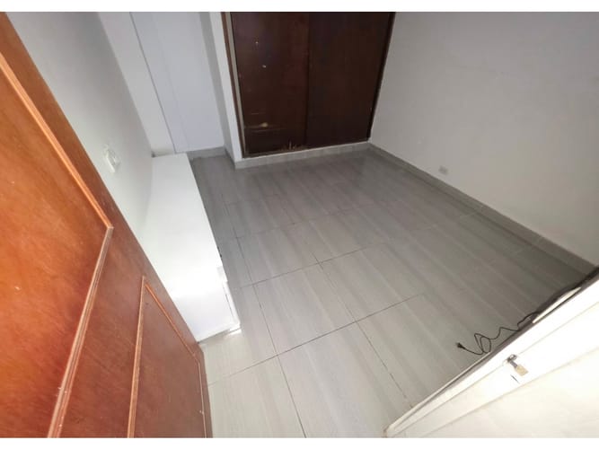 Apartamento de 2 alcobas en arriendo en Gerona, Medellín, 70 m² · foto 6 de 15