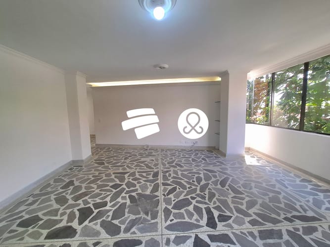 Apartamento de 4 alcobas en venta en Cristobal, Medellín, 96 m² · foto 7 de 24