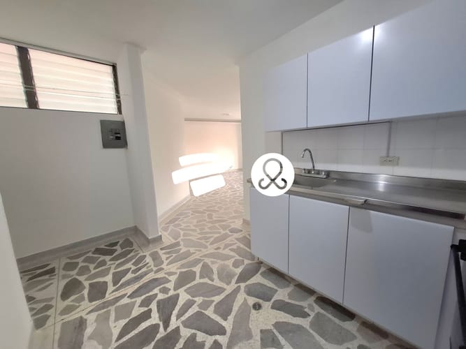 Apartamento de 4 alcobas en venta en Cristobal, Medellín, 96 m² · foto 10 de 24