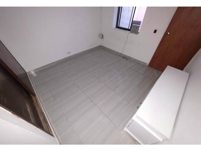 Apartamento de 2 alcobas en arriendo en Gerona, Medellín, 70 m² · foto 7 de 15