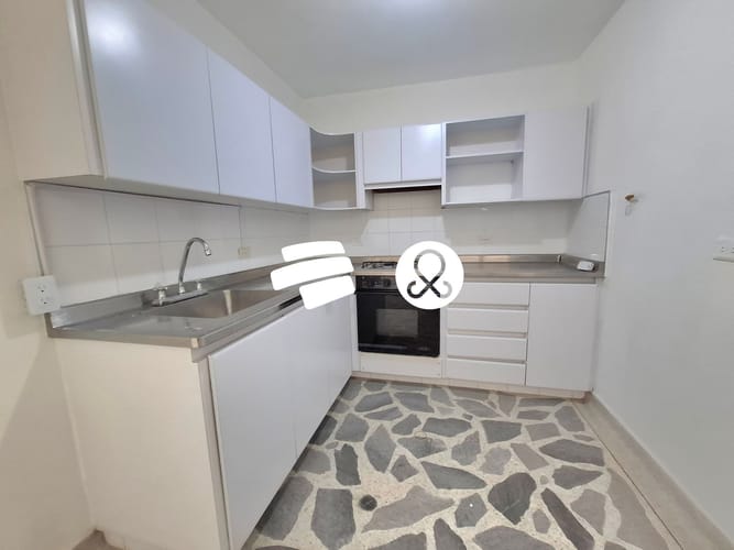 Apartamento de 4 alcobas en venta en Cristobal, Medellín, 96 m² · foto 11 de 24