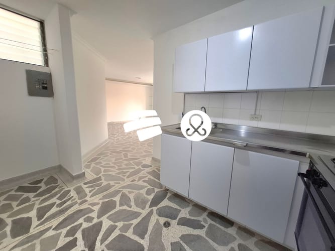 Apartamento de 4 alcobas en venta en Cristobal, Medellín, 96 m² · foto 12 de 24