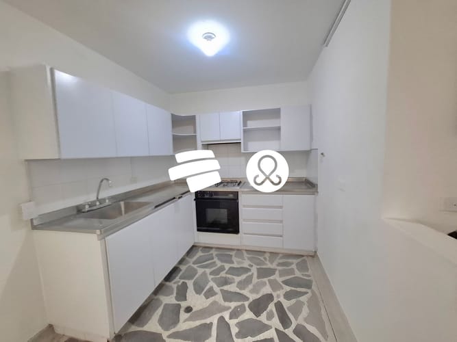 Apartamento de 4 alcobas en venta en Cristobal, Medellín, 96 m² · foto 13 de 24