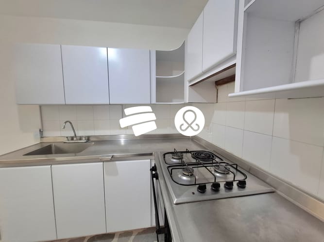 Apartamento de 4 alcobas en venta en Cristobal, Medellín, 96 m² · foto 15 de 24