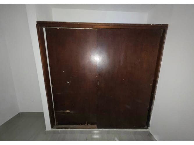 Apartamento de 2 alcobas en arriendo en Gerona, Medellín, 70 m² · foto 8 de 15