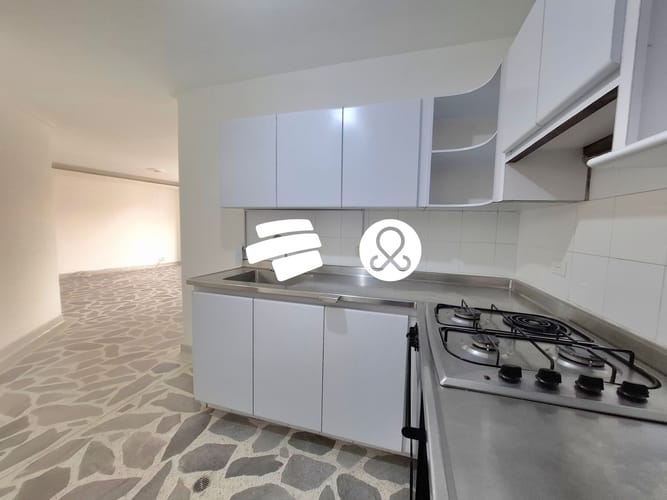 Apartamento de 4 alcobas en venta en Cristobal, Medellín, 96 m² · foto 16 de 24