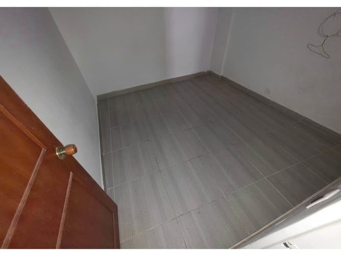 Apartamento de 2 alcobas en arriendo en Gerona, Medellín, 70 m² · foto 9 de 15