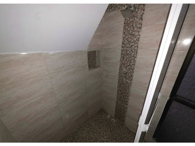 Apartamento de 2 alcobas en arriendo en Gerona, Medellín, 70 m² · foto 12 de 15
