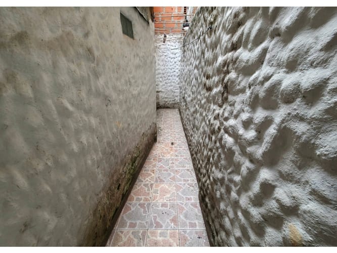 Apartamento de 2 alcobas en arriendo en Gerona, Medellín, 70 m² · foto 15 de 15