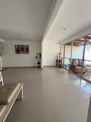Casa de 3 alcobas en arriendo en Ciudad Country, Jamundí, 117 m² · foto 2 de 20