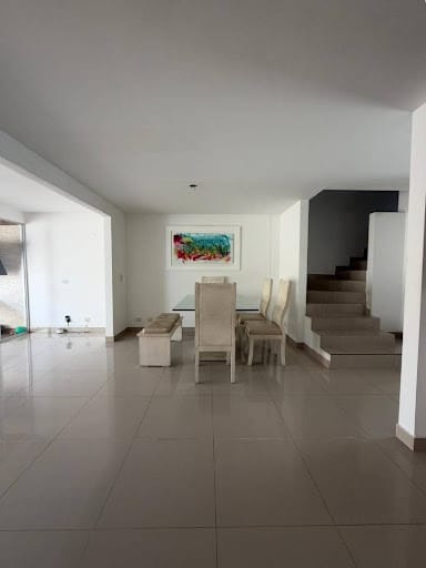 Casa de 3 alcobas en arriendo en Ciudad Country, Jamundí, 117 m² · foto 3 de 20