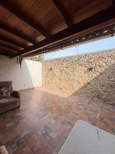 Casa de 3 alcobas en arriendo en Ciudad Country, Jamundí, 117 m² · foto 5 de 20