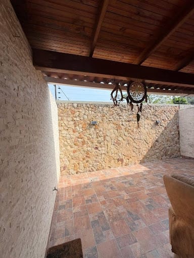 Casa de 3 alcobas en arriendo en Ciudad Country, Jamundí, 117 m² · foto 6 de 20